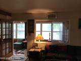 5 A Hemlock Street - Photo 10