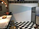 5 A Hemlock Street - Photo 11