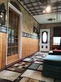 5 A Hemlock Street - Photo 12