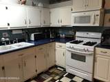 5 A Hemlock Street - Photo 13