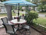 5 A Hemlock Street - Photo 14