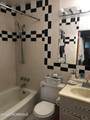 5 A Hemlock Street - Photo 15