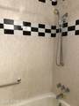 5 A Hemlock Street - Photo 16
