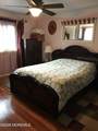 5 A Hemlock Street - Photo 17