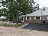5 A Hemlock Street - Photo 18