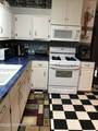 5 A Hemlock Street - Photo 19