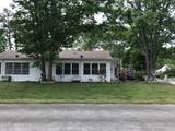 5 A Hemlock Street - Photo 2