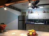 5 A Hemlock Street - Photo 20