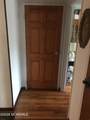 5 A Hemlock Street - Photo 21