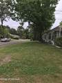 5 A Hemlock Street - Photo 22