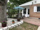 5 A Hemlock Street - Photo 23