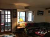5 A Hemlock Street - Photo 24