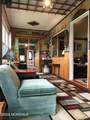 5 A Hemlock Street - Photo 25