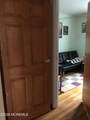 5 A Hemlock Street - Photo 26