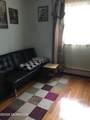 5 A Hemlock Street - Photo 27