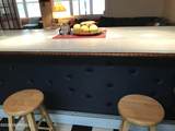 5 A Hemlock Street - Photo 28