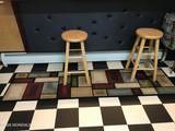 5 A Hemlock Street - Photo 29