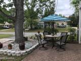 5 A Hemlock Street - Photo 3