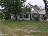 5 A Hemlock Street - Photo 30