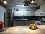 5 A Hemlock Street - Photo 4