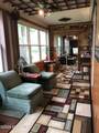 5 A Hemlock Street - Photo 5
