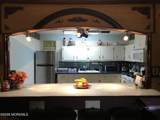 5 A Hemlock Street - Photo 6