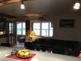 5 A Hemlock Street - Photo 7