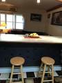 5 A Hemlock Street - Photo 8