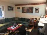 5 A Hemlock Street - Photo 9