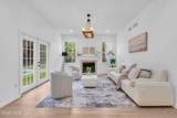 46 Woodview Drive - Photo 10