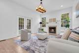46 Woodview Drive - Photo 11