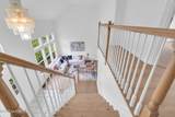 46 Woodview Drive - Photo 14
