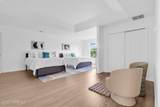 46 Woodview Drive - Photo 15