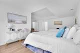 46 Woodview Drive - Photo 18