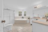 46 Woodview Drive - Photo 19