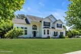 46 Woodview Drive - Photo 2