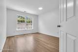 46 Woodview Drive - Photo 20