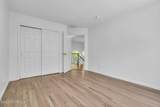 46 Woodview Drive - Photo 21