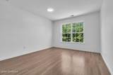 46 Woodview Drive - Photo 22