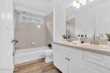 46 Woodview Drive - Photo 23