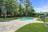 46 Woodview Drive - Photo 25