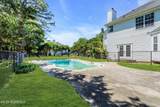 46 Woodview Drive - Photo 26