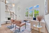 46 Woodview Drive - Photo 4