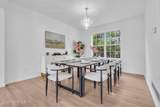 46 Woodview Drive - Photo 6