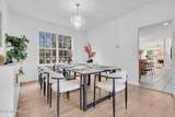 46 Woodview Drive - Photo 7