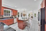 46 Woodview Drive - Photo 8