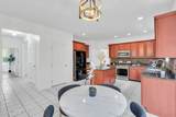 46 Woodview Drive - Photo 9