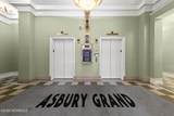 501 Grand Avenue - Photo 1