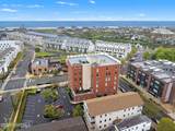 501 Grand Avenue - Photo 10