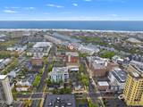 501 Grand Avenue - Photo 11